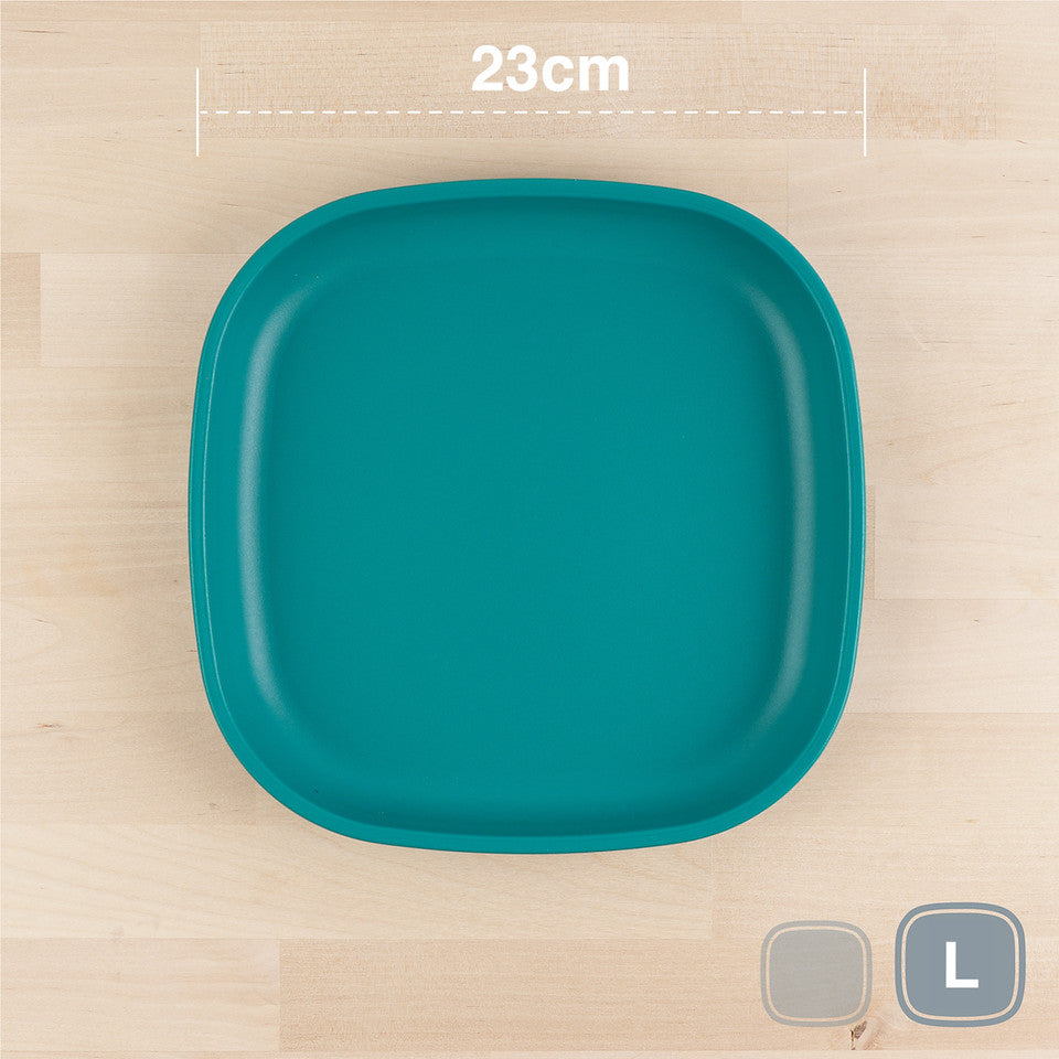RP-SP-LF-FlatPlate-Teal - RP-SP-LF-FlatPlate-Teal-1.jpeg