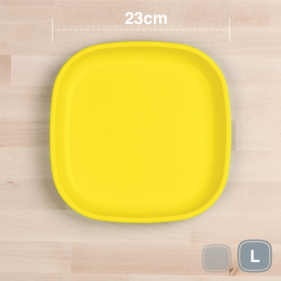 RP-SP-LF-FlatPlate-Yellow - RP-SP-LF-FlatPlate-Yellow-1.jpeg