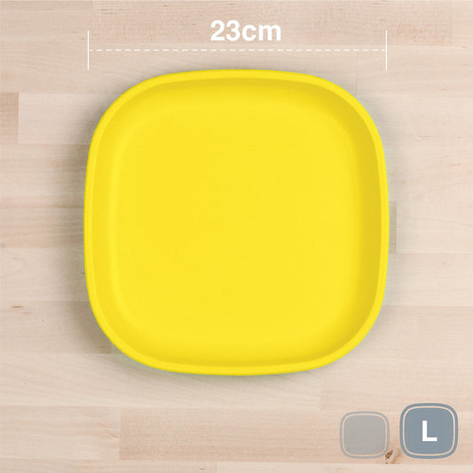 RP-SP-LF-FlatPlate-Yellow - RP-SP-LF-FlatPlate-Yellow-1.jpeg