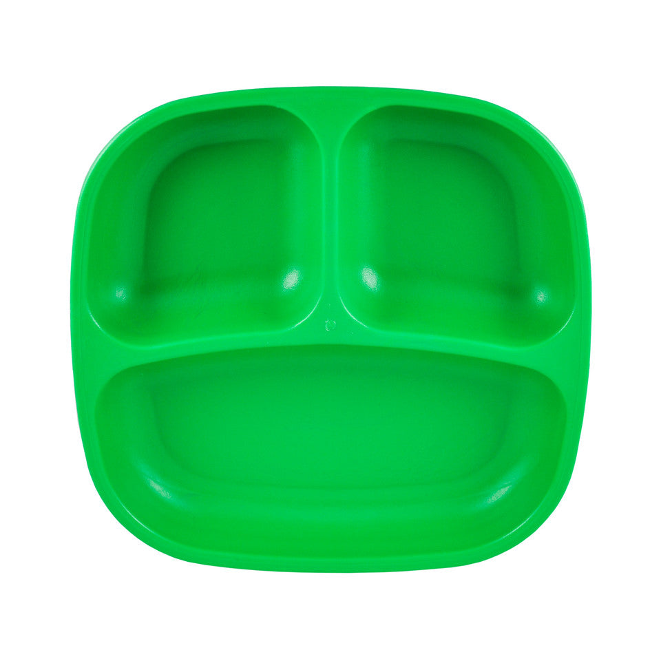 RP-SP-PlateDiv-KellyGreen - RP-SP-PlateDiv-KellyGreen-2.jpeg