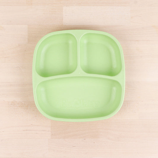 RP-SP-PlateDiv-Leaf - RP-SP-PlateDiv-Leaf-1.jpeg