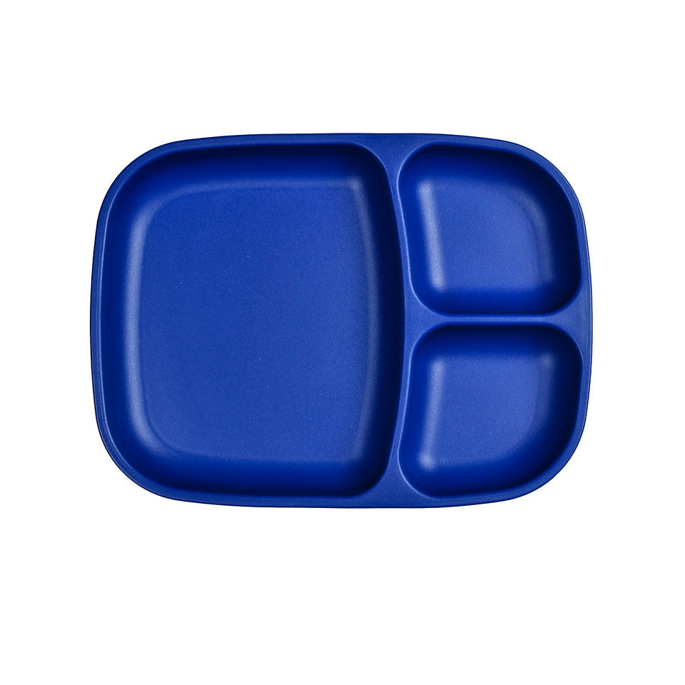 RP-SP-Tray-NavyBlue - RP-SP-Tray-NavyBlue-2.jpeg