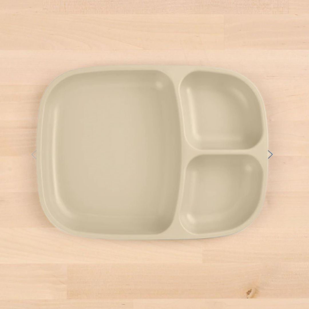 RP-SP-Tray-Sand - RP-SP-Tray-Sand-Replay-Divider-Tray 2.jpg