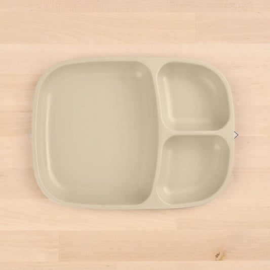 RP-SP-Tray-Sand - RP-SP-Tray-Sand-Replay-Divider-Tray 2.jpg