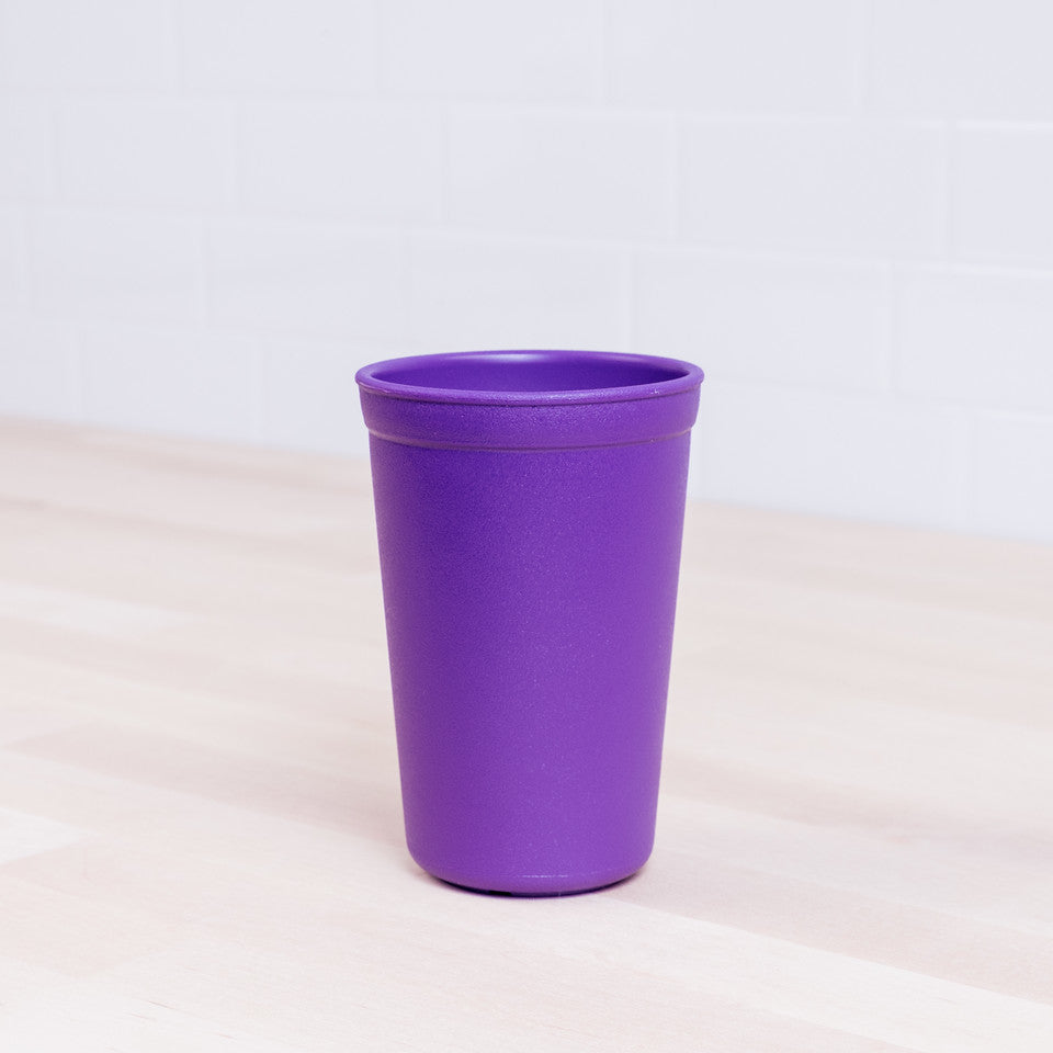 RP-SP-Tumbler-Amethyst - RP-SP-Tumbler-Amethyst-1.jpeg