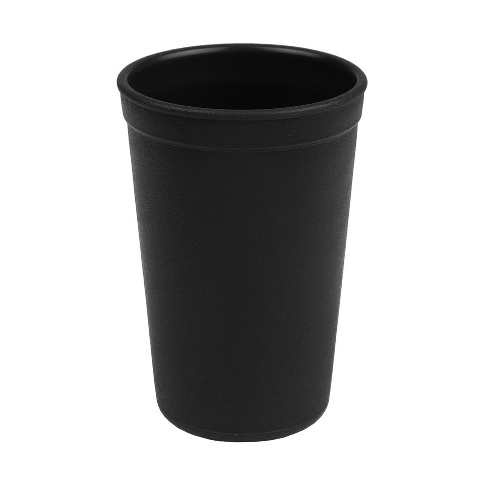 RP-SP-Tumbler-Black - RP-SP-Tumbler-Black-2.jpeg