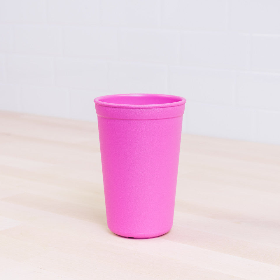 RP-SP-Tumbler-BrightPink - RP-SP-Tumbler-BrightPink-1.jpeg