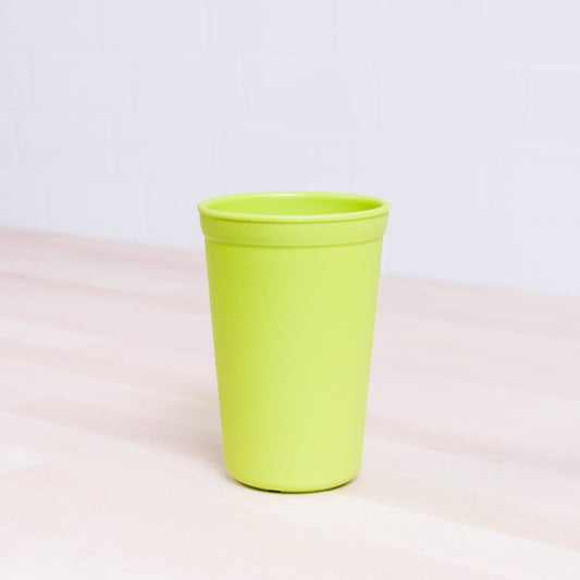 RP-SP-Tumbler-Green - RP-SP-Tumbler-Green-1.jpeg