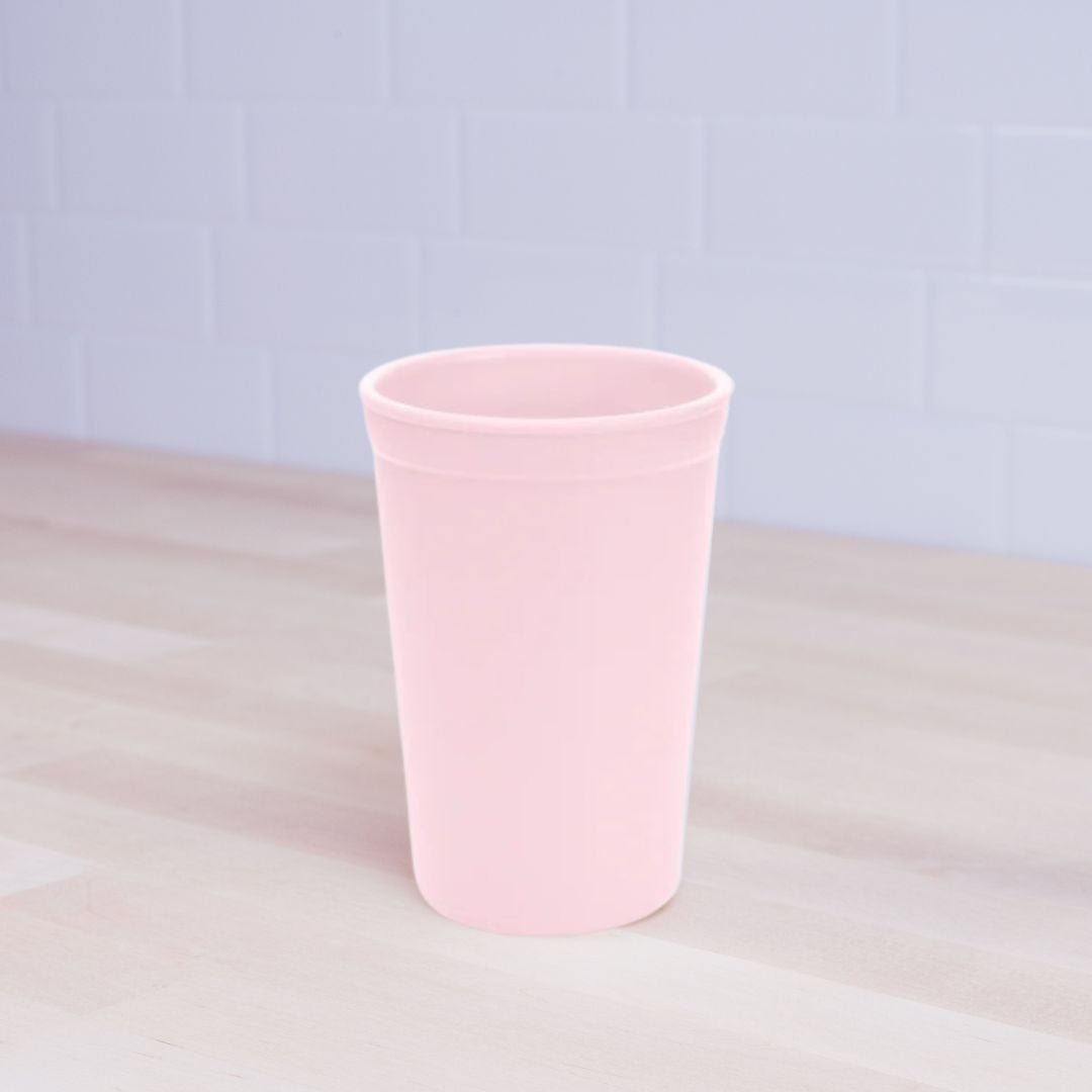 Tumbler - Ice Pink