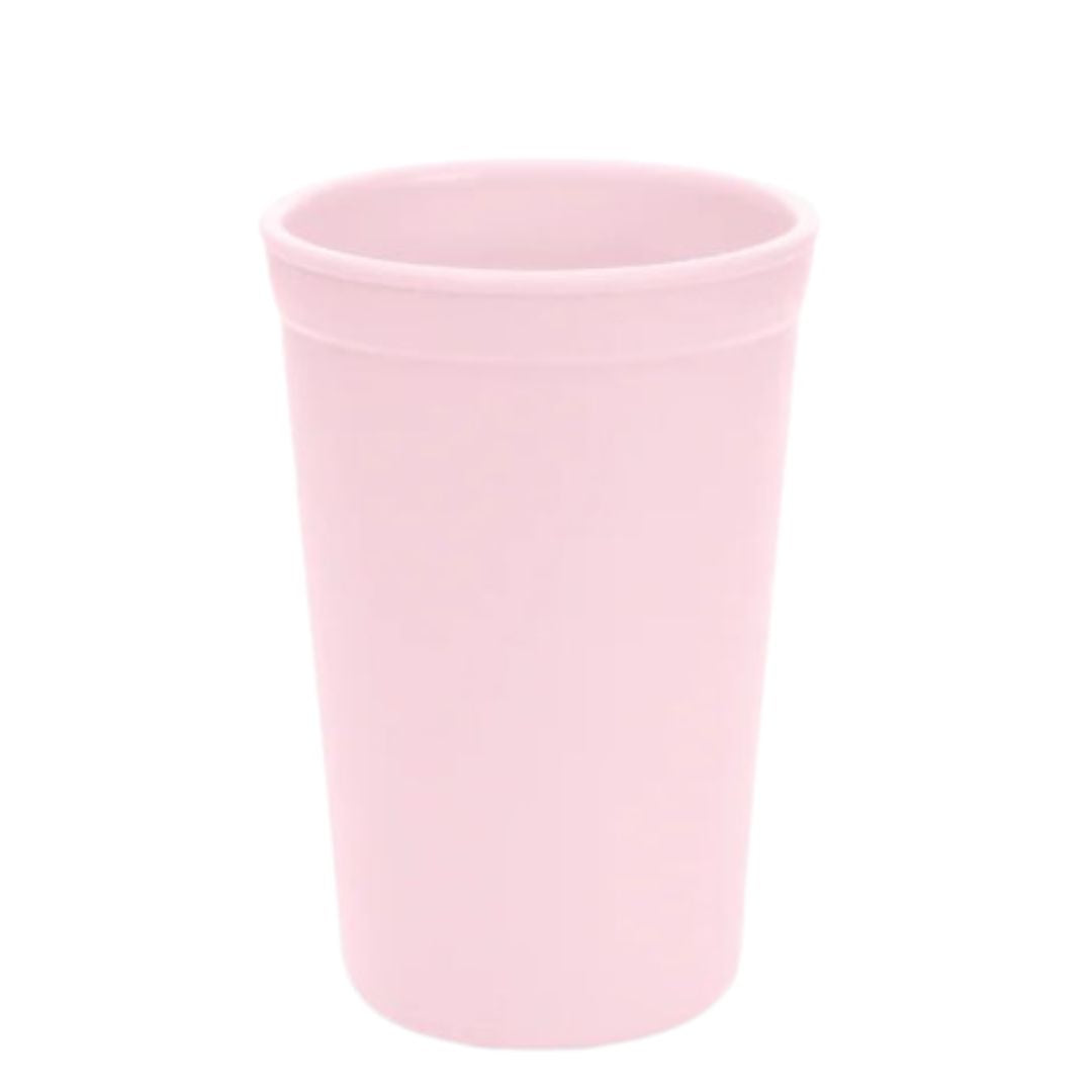 Replay Tumbler Ice Pink