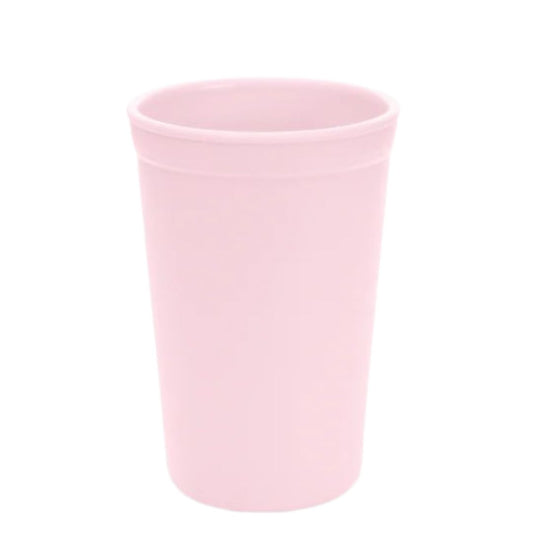 Replay Tumbler Ice Pink