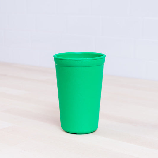 RP-SP-Tumbler-KellyGreen - RP-SP-Tumbler-KellyGreen-1.jpeg