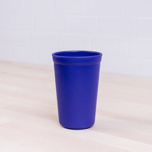 RP-SP-Tumbler-NavyBlue - RP-SP-Tumbler-NavyBlue-1.jpeg