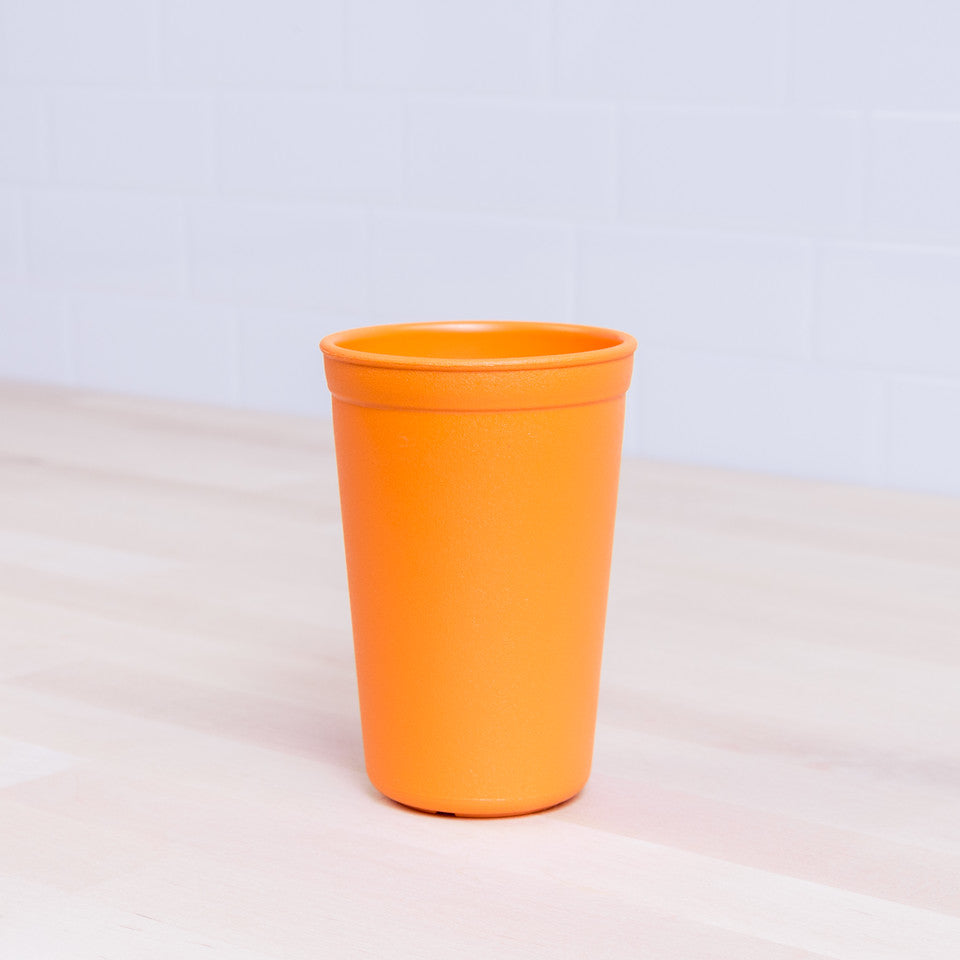 RP-SP-Tumbler-Orange - RP-SP-Tumbler-Orange-1.jpeg
