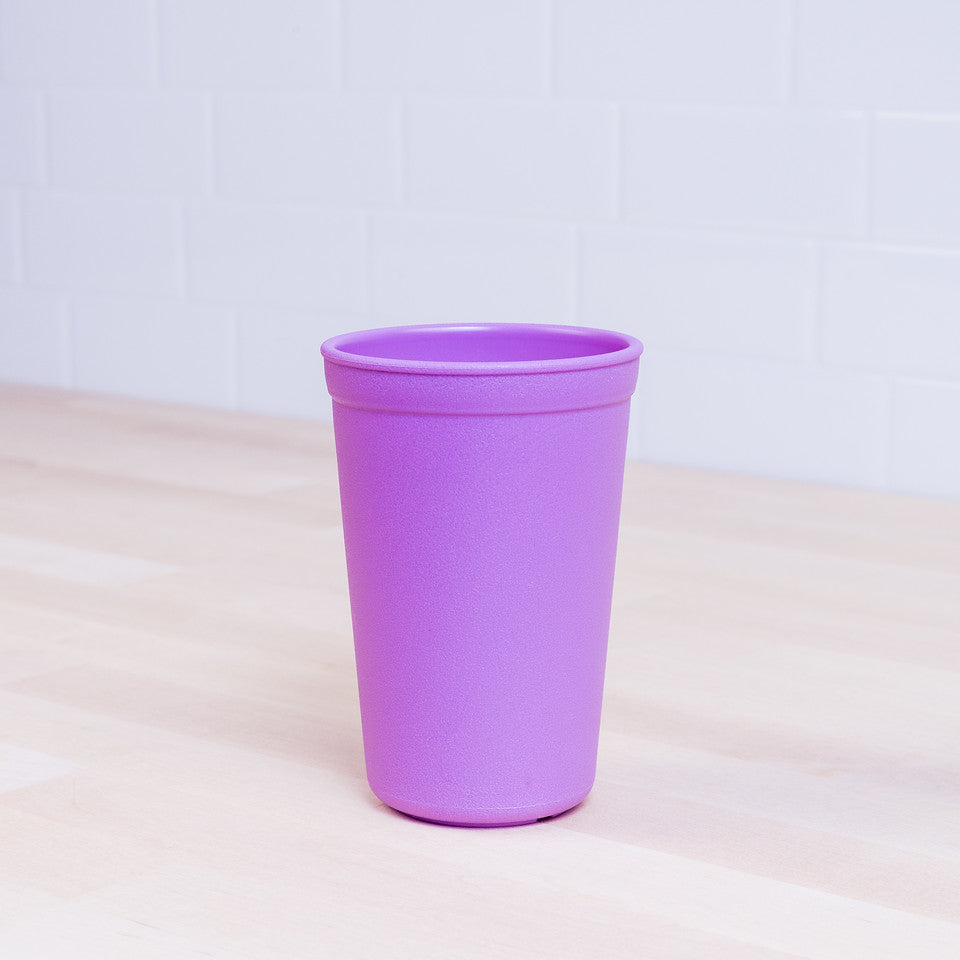 RP-SP-Tumbler-Purple - RP-SP-Tumbler-Purple-1.jpeg