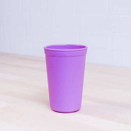 RP-SP-Tumbler-Purple - RP-SP-Tumbler-Purple-1.jpeg