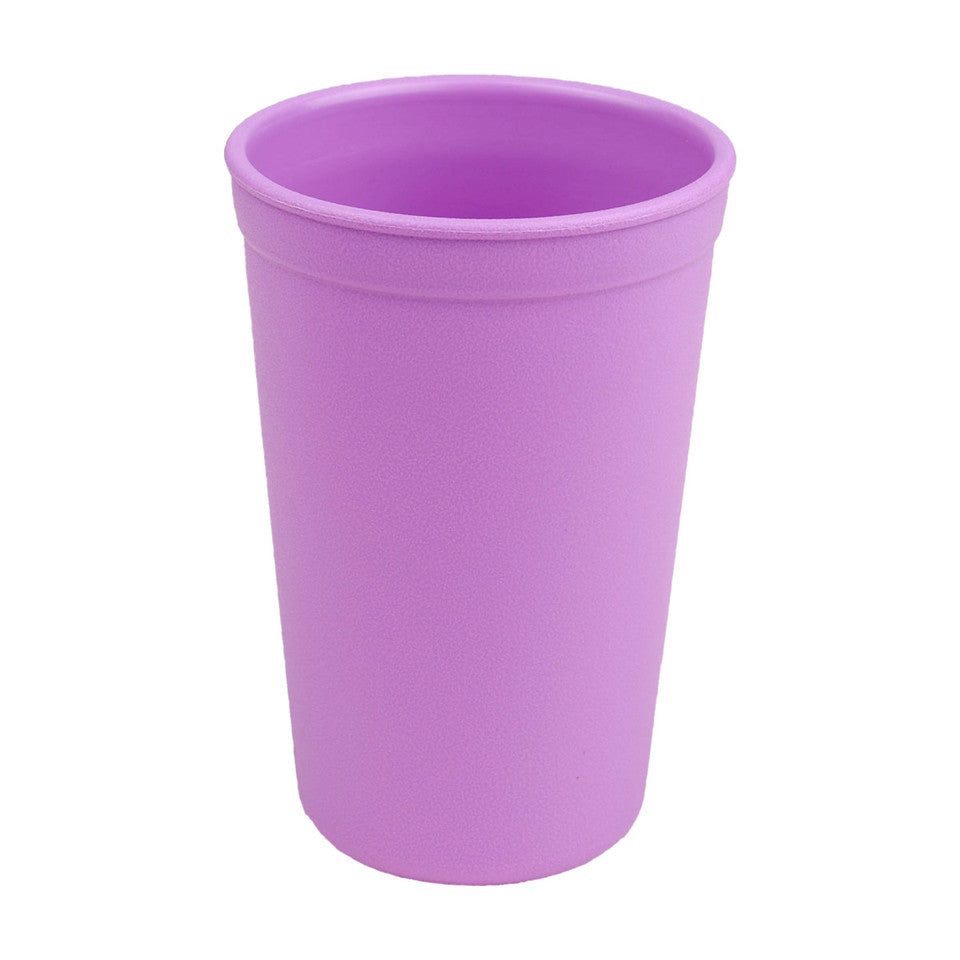 RP-SP-Tumbler-Purple - RP-SP-Tumbler-Purple-2.jpeg