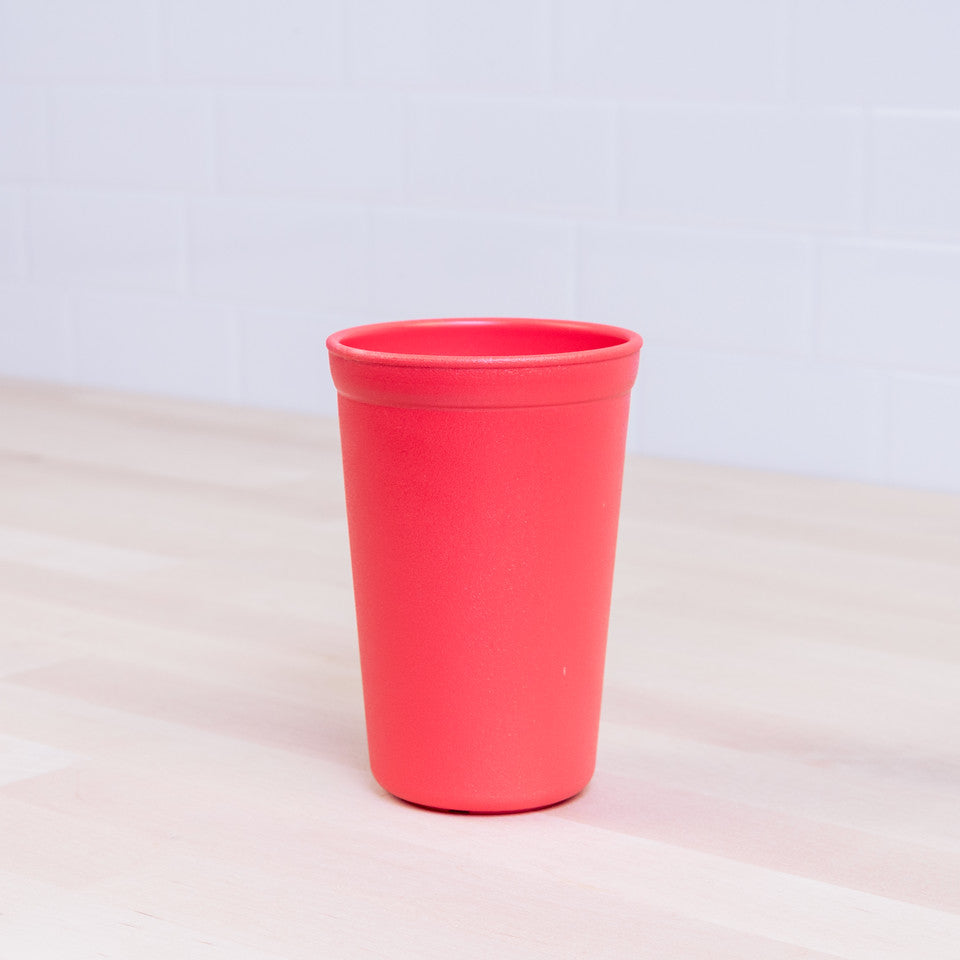 RP-SP-Tumbler-Red - RP-SP-Tumbler-Red-1.jpeg