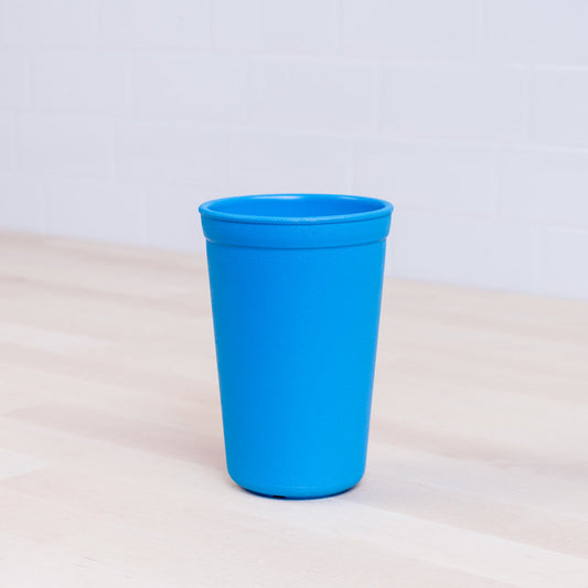 RP-SP-Tumbler-SkyBlue - RP-SP-Tumbler-SkyBlue-1.jpeg