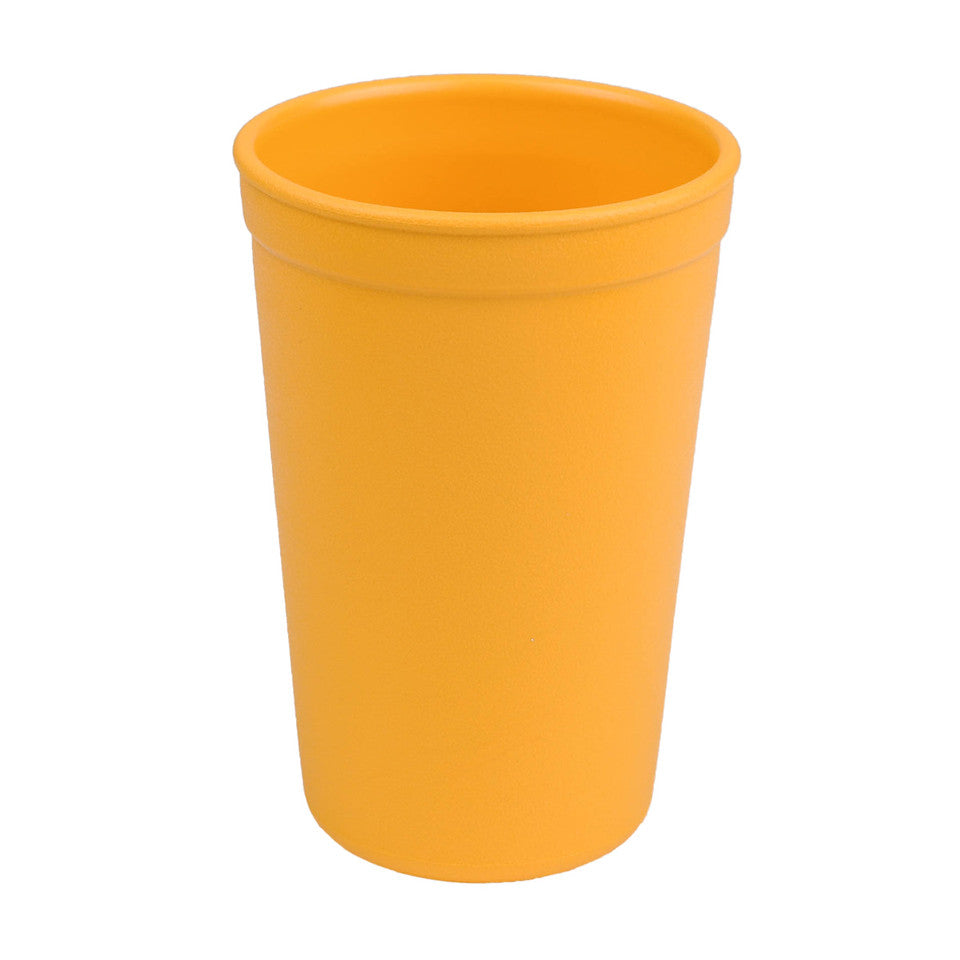 RP-SP-Tumbler-SunYellow - RP-SP-Tumbler-SunYellow-2.jpeg