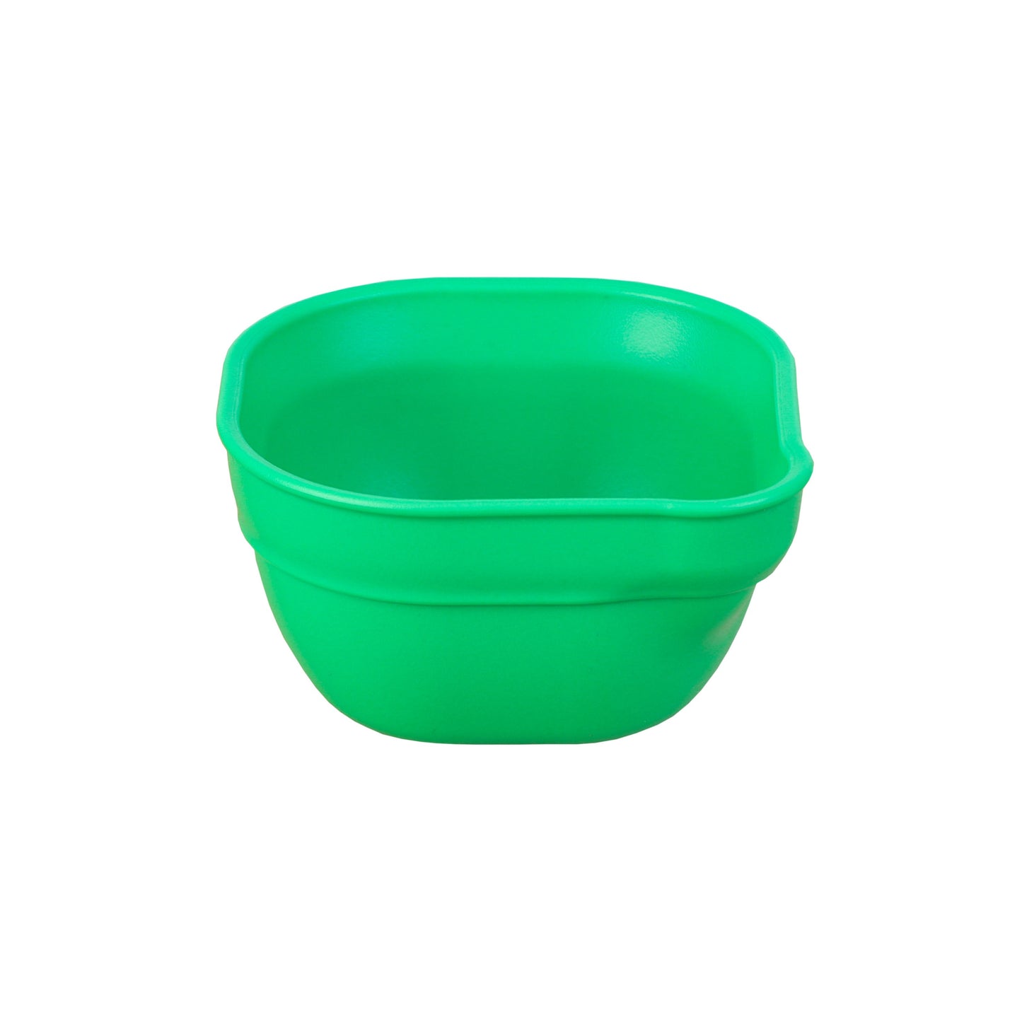 Replay Dip 'n' Pour - Kelly Green