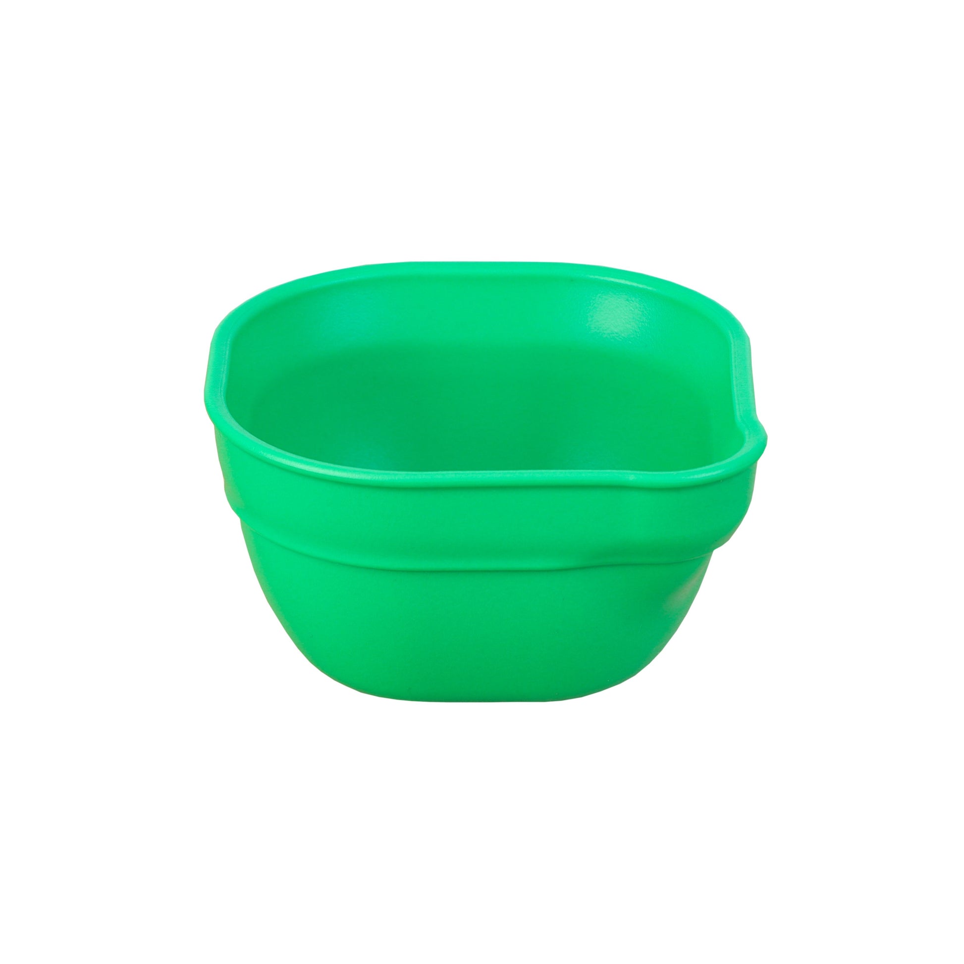 Replay Dip 'n' Pour - Kelly Green