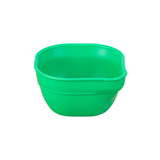 Replay Dip 'n' Pour - Kelly Green