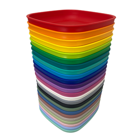 RP-SP-PlateSet - Web Images 1000x1000 5.png