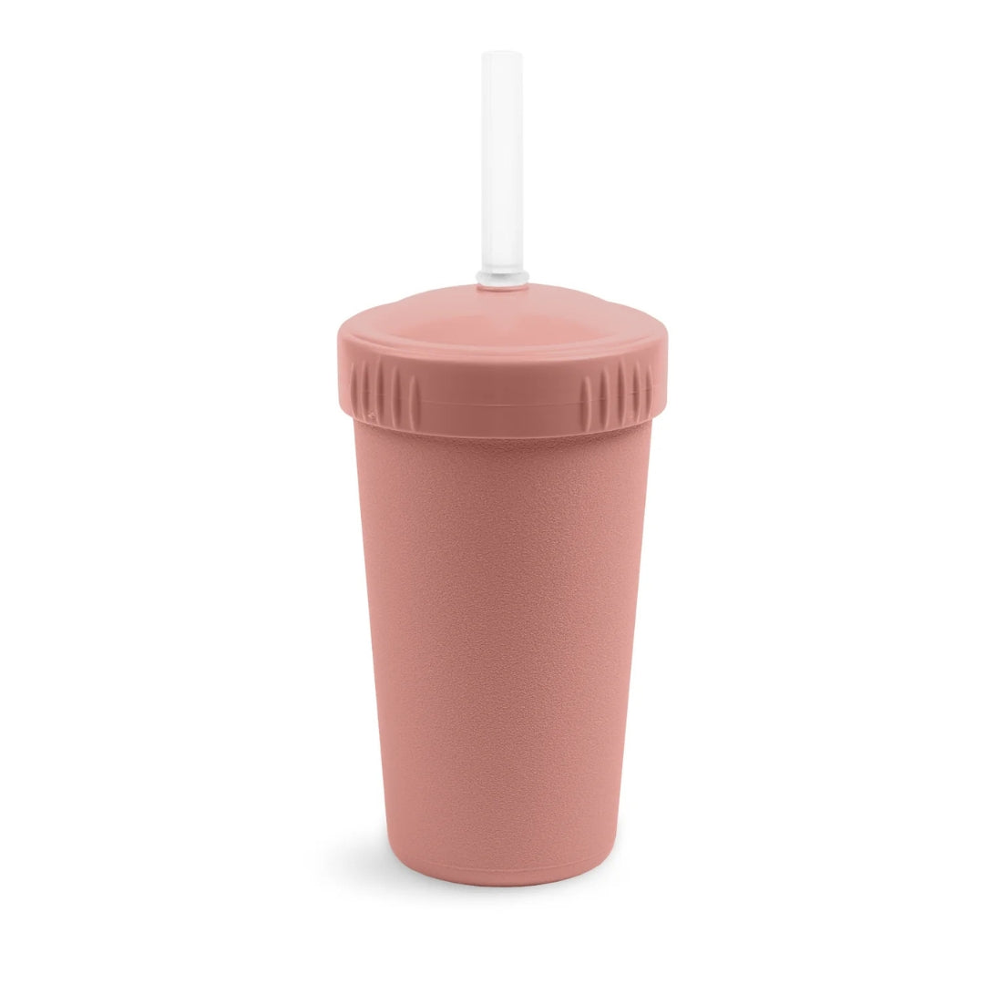 RP-SP-StrawCup-Desert - Re-Play Straw Cup with Reusable Straw - Desert.jpg