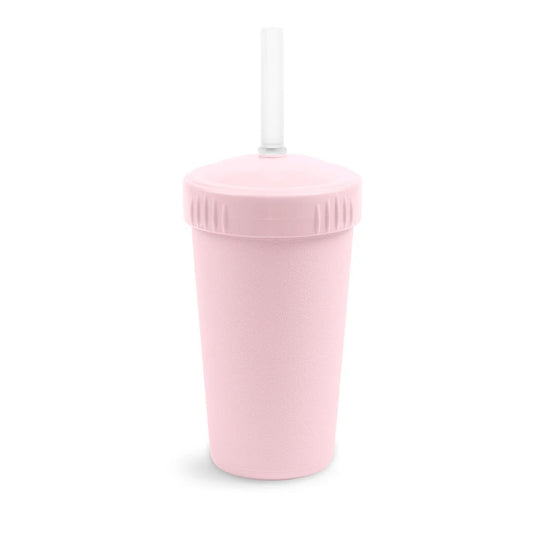RP-SP-StrawCup-IcePink - Re-Play Straw Cup with Reusable Straw - Ice Pink.jpg