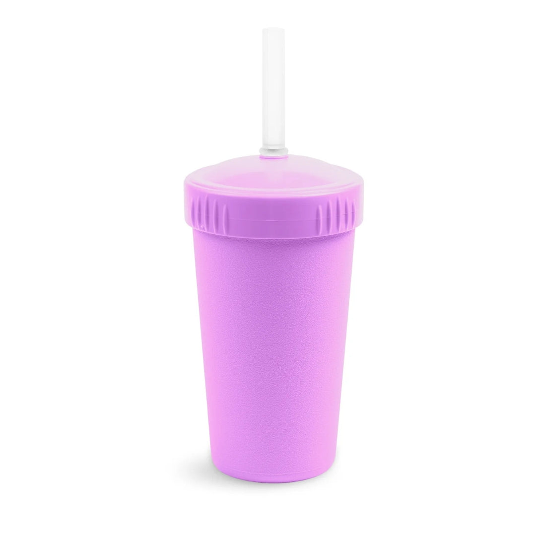 RP-SP-StrawCup-Purple - Re-Play Straw Cup with Reusable Straw - Purple.jpg
