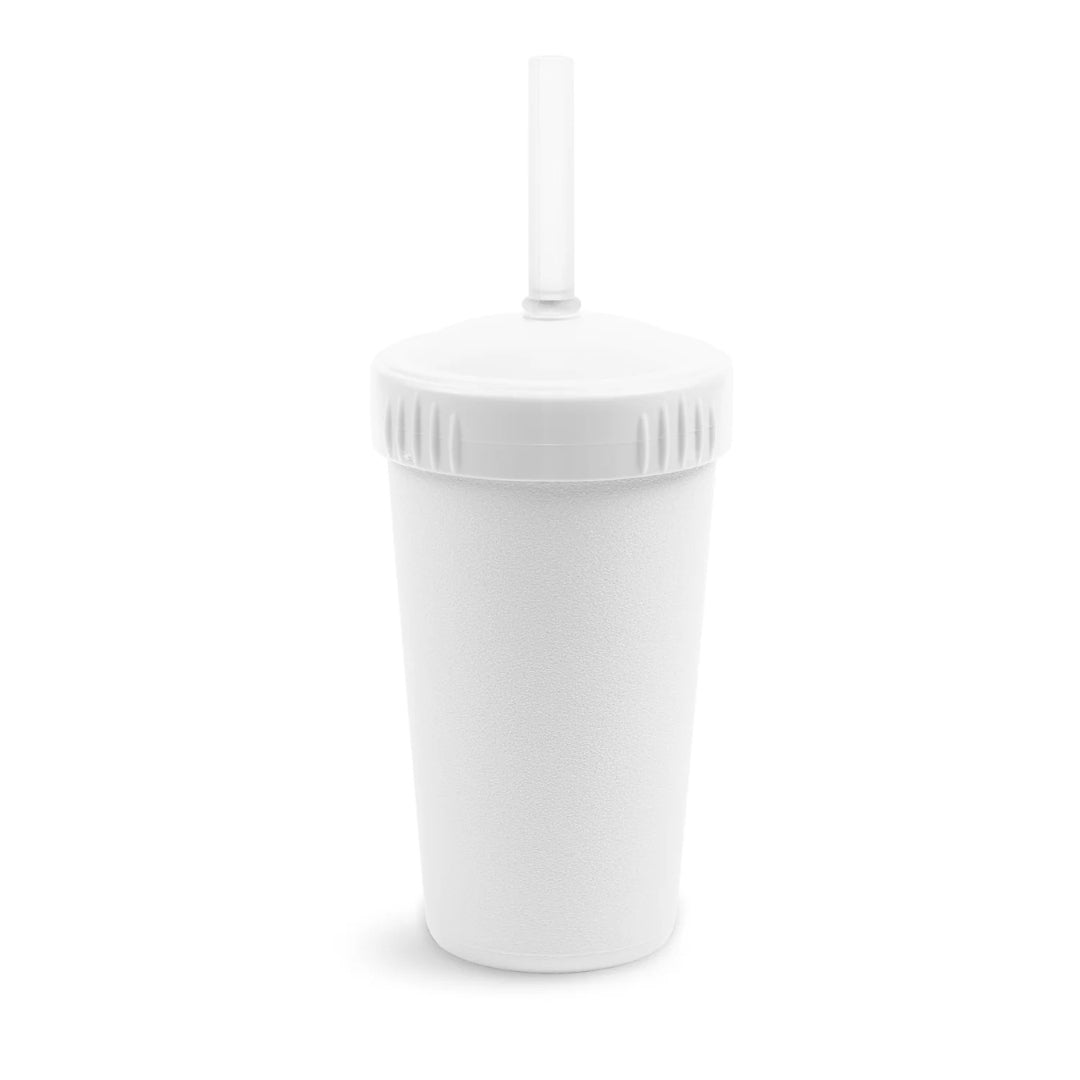 RP-SP-StrawCup-White - Re-Play Straw Cup with Reusable Straw - White.jpg