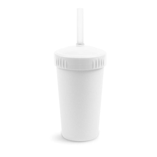 RP-SP-StrawCup-White - Re-Play Straw Cup with Reusable Straw - White.jpg