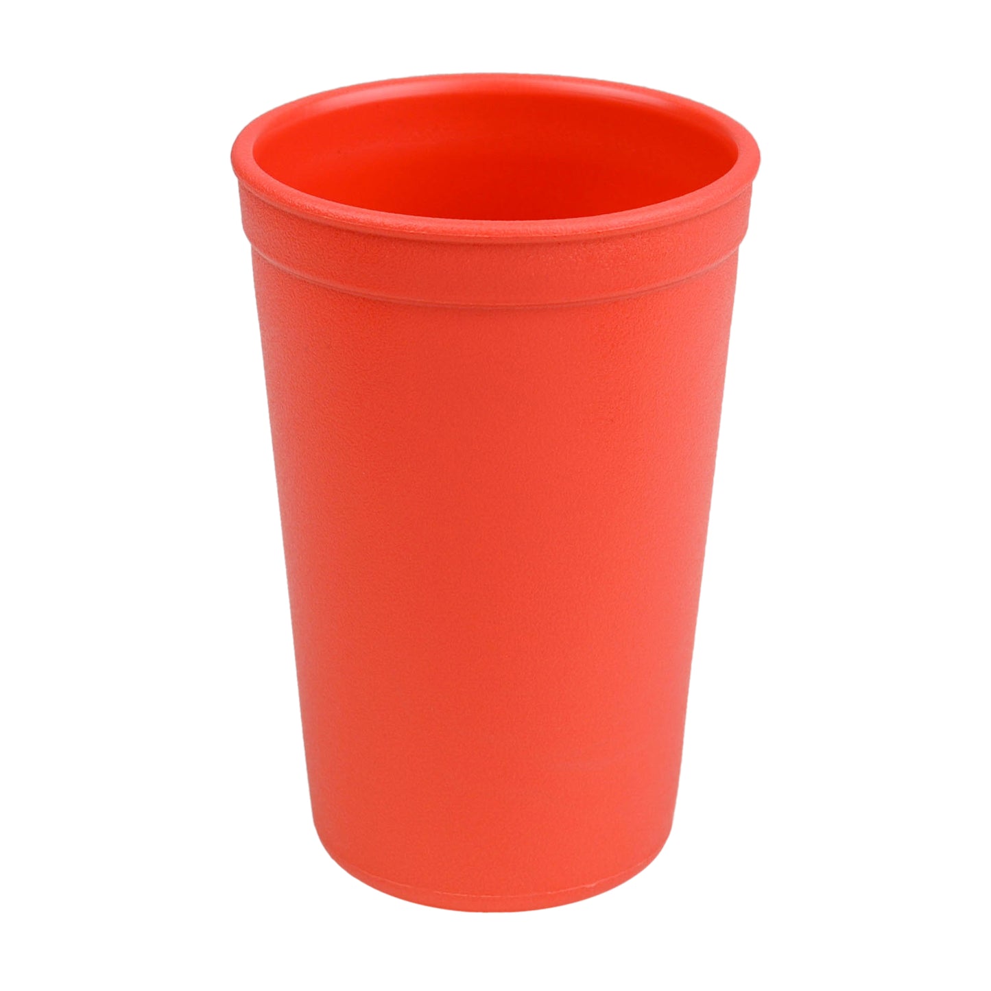 Replay Tumbler - Red