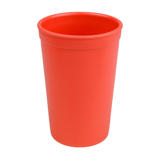 Replay Tumbler - Red