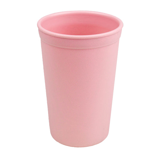 Replay Tumbler - Ice Pink