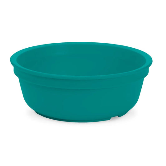 Replay bowl teal