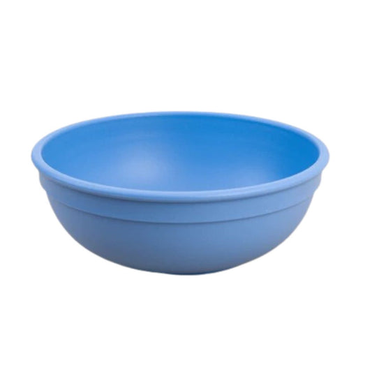 Replay Large Bowl Denim