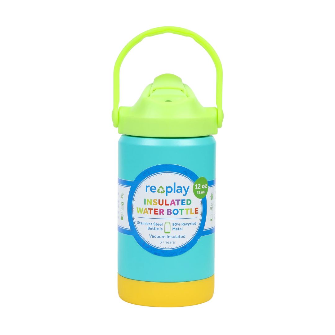 RP-SP-SSWaterBottle-Aqua - Replay 355ml Water bottle Aqua assorted.jpg