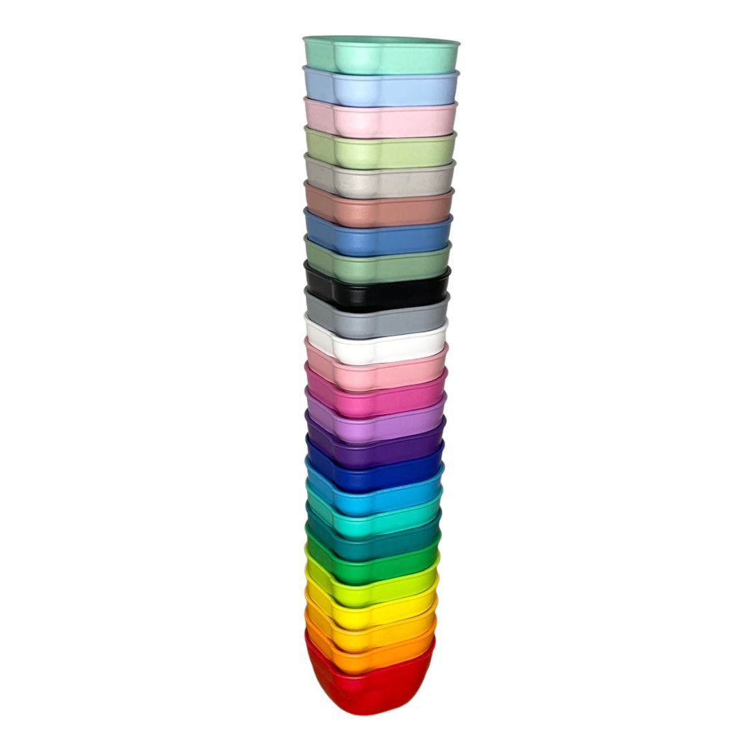 Replay Dip N Pour Set