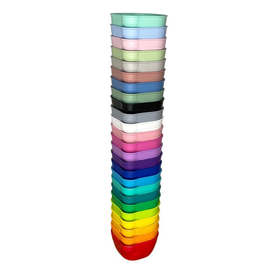 Replay Dip N Pour Set