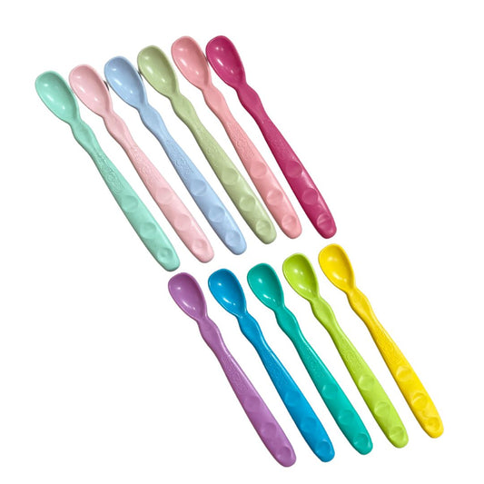 Replay Infant Spoon Set 