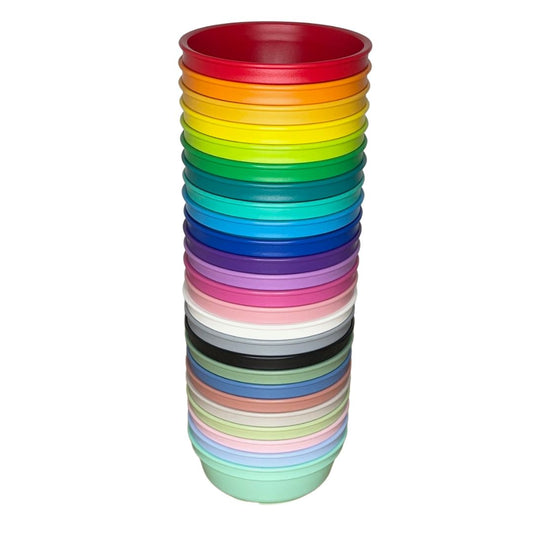 Replay Kids Bowl Set