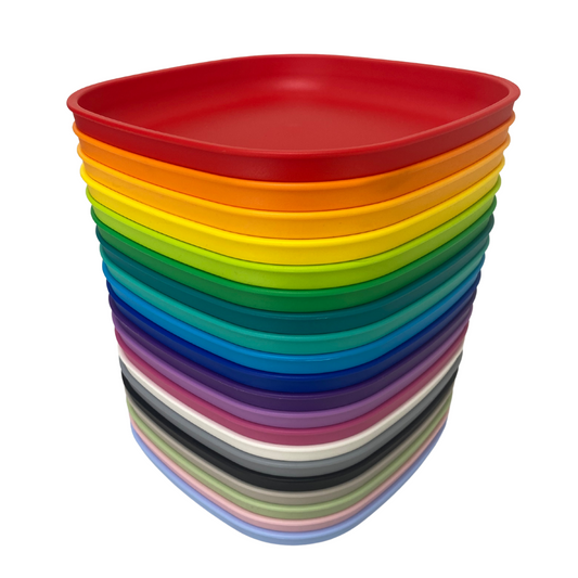 Replay Large Plate Set