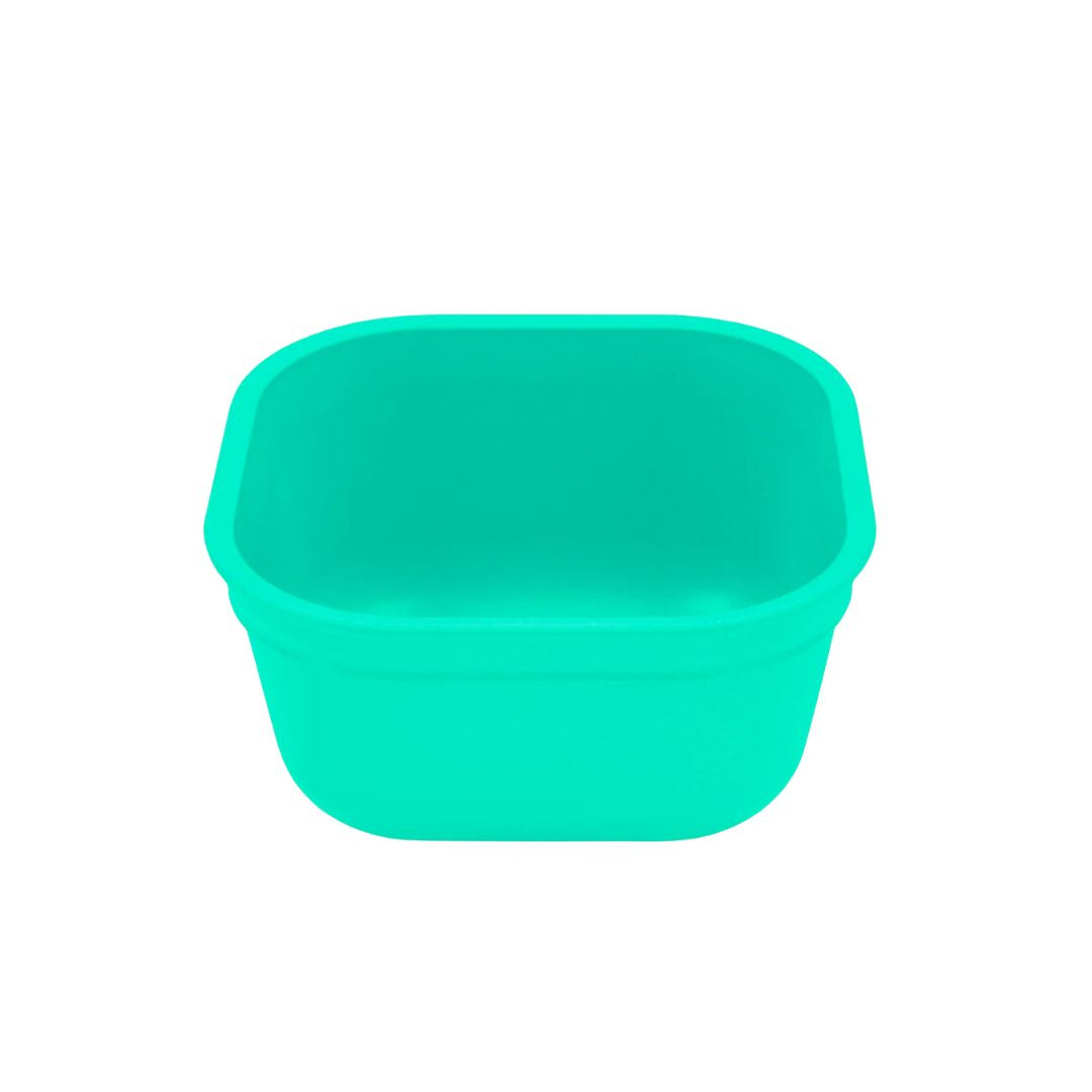RP-SP-SquareBowl-Aqua - Replay Square Bowl Aqua.jpg