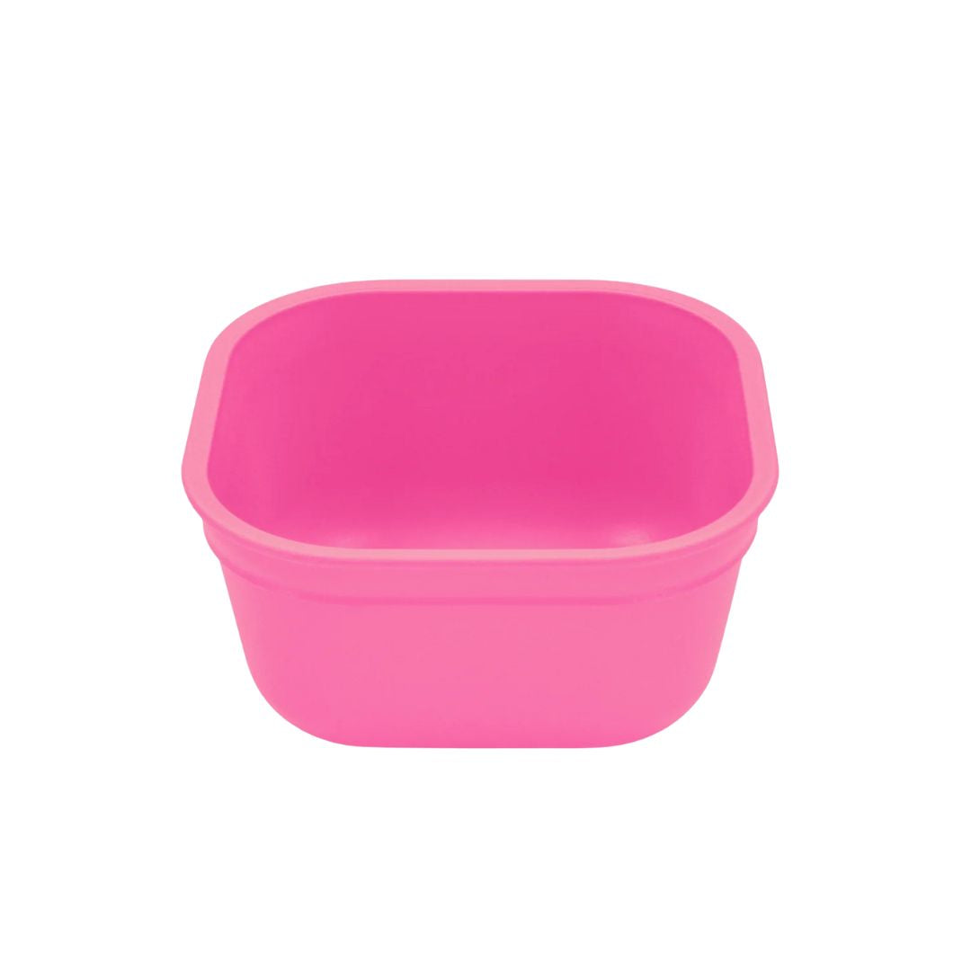 RP-SP-SquareBowl-BrightPink - Replay Square Bowl Bright Pink.jpg
