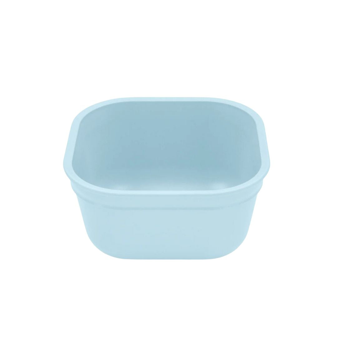 RP-SP-SquareBowl-IceBlue - Replay Square Bowl Ice Blue.jpg