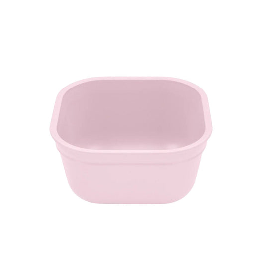 RP-SP-SquareBowl-IcePink - Replay Square Bowl Ice Pink.jpg
