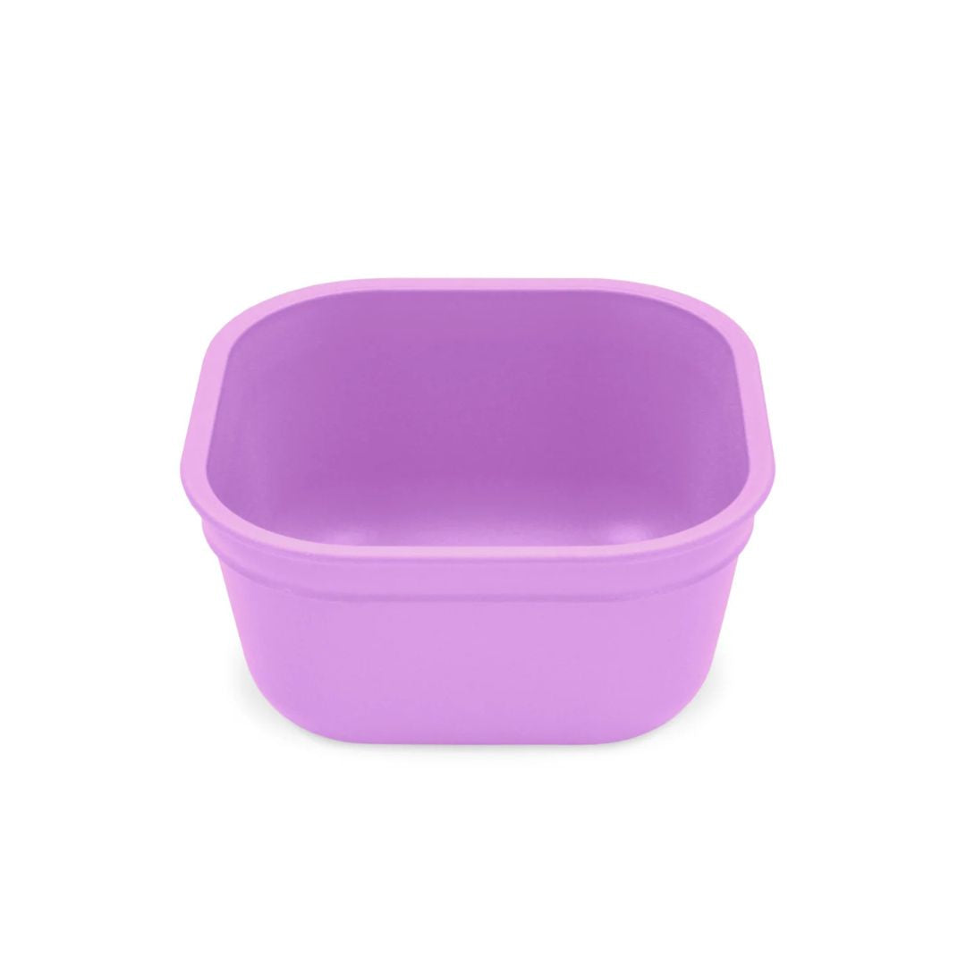 RP-SP-SquareBowl-Purple - Replay Square Bowl Purple.jpg