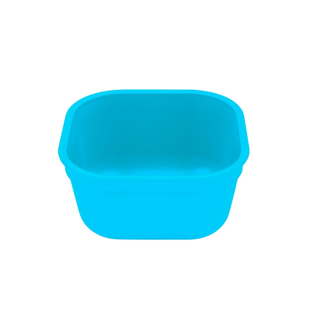 RP-SP-SquareBowl-SkyBlue - Replay Square Bowl Sky Blue.jpg